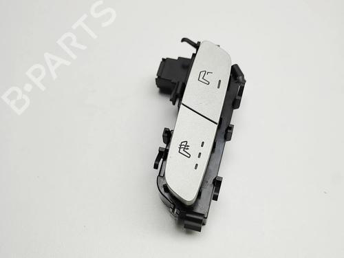Interruttore MERCEDES-BENZ E-CLASS (W213) AMG E 63 S 4-matic+ (213.089) | BP38201433I30 - Image 4