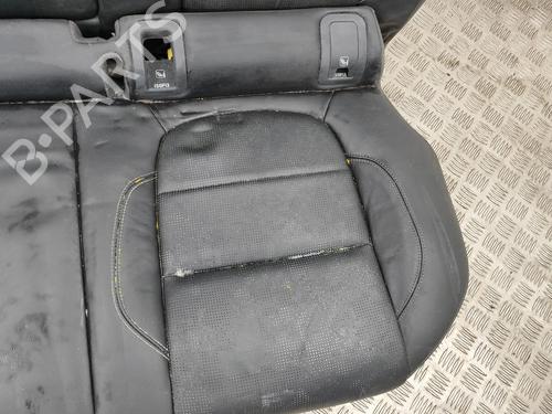 Setesett JAGUAR I-PACE (X590) EV400 AWD | BP29042279C78 