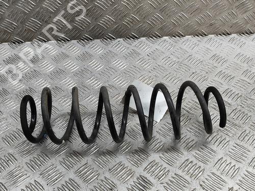 Used Shock absorber spring OPEL MOKKA 1.2 (76) (136 hp) 27786315