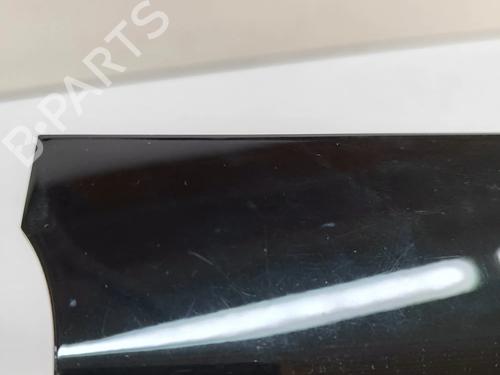 Middle console JAGUAR I-PACE (X590) EV400 AWD | BP28275880I22 