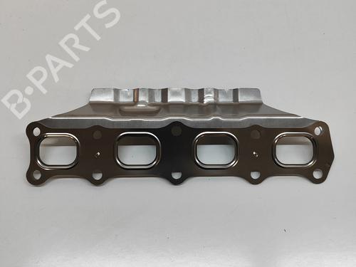 BP28562697O1 main image