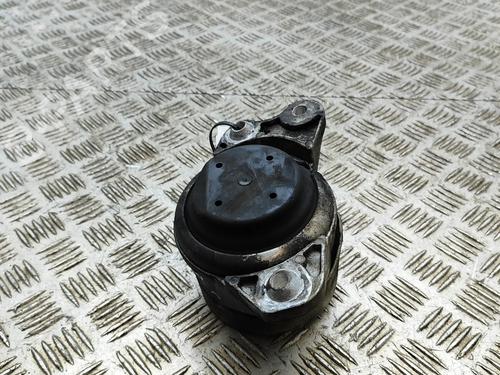 Engine mount MERCEDES-BENZ GLC (X253) 220 d 4-matic (253.915) | BP33393151M89 - Image 3