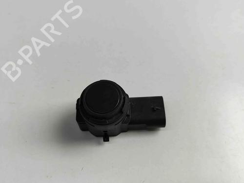 BP29542814M83 main image