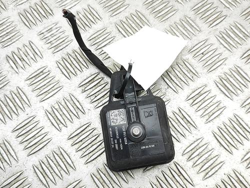 Electronic module SKODA ENYAQ iV SUV (5AZ) 85 | BP33740446M83 - Image 4