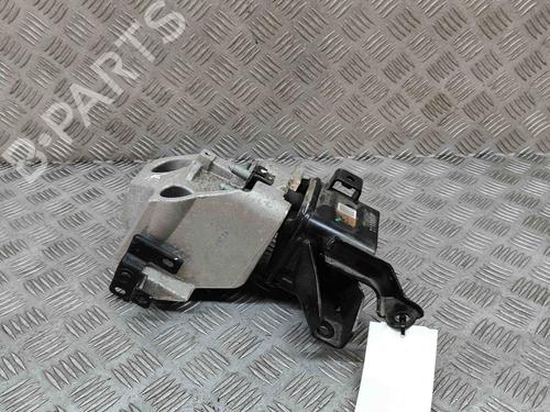 Engine mount KIA NIRO I (DE) E-NIRO | BP27782990M89