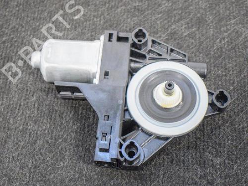 Left rear window motor VOLVO XC60 I SUV (156) D4 AWD | BP6763273E23 
