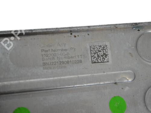 Módulo eletrónico TESLA MODEL Y (5YJY) EV Performance All-wheel Drive | BP30251127M83 