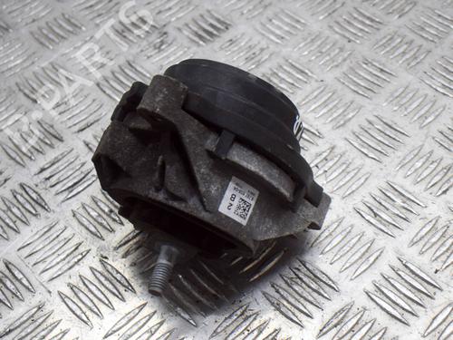 Engine mount BMW 3 (F30, F80) 318 d | BP7542968M89 