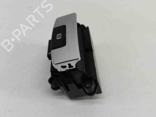 Switch JAGUAR I-PACE (X590) EV400 AWD | BP27778803I30