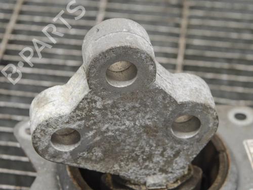 BP6746633M88 main image