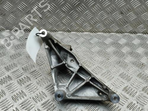 Support TESLA MODEL 3 (5YJ3) EV AWD | BP39534482C155 - Image 4
