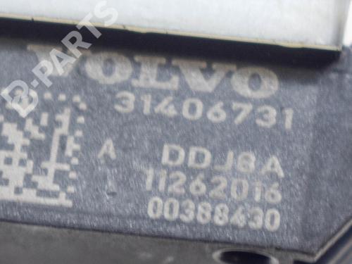 Electronic sensor VOLVO S90 II (234) D5 AWD | BP10369025M84 