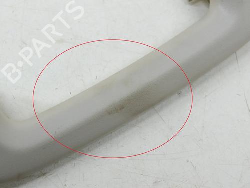 Interior roof handle JAGUAR I-PACE (X590) EV400 AWD | BP27750724I35 - Image 6