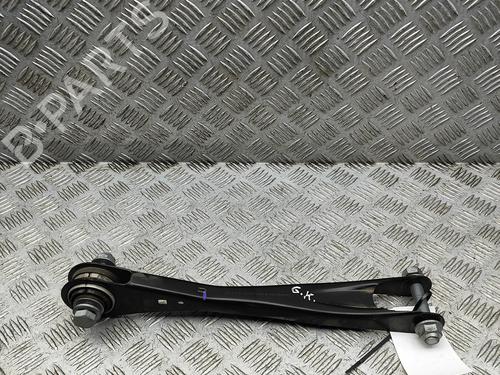 Used Left rear suspension arm Left rear suspension arm 33391803 33391803
