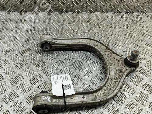 Left front suspension arm BMW iX (I20) xDrive 40 | BP30358998M12