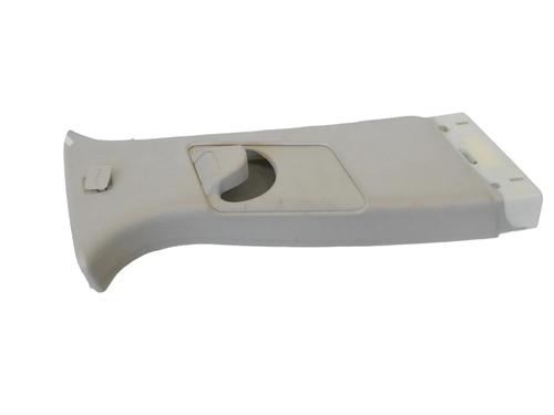 Other LAND ROVER RANGE ROVER IV (L405) 4.4 SDV8 4x4 | BP30252045O1 