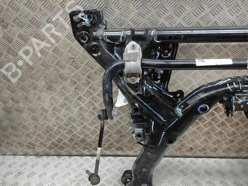 Subframe TESLA MODEL Y (5YJY) Long Range All-wheel Drive | BP38201590M9 - Image 2
