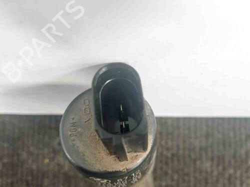 Washer pump BMW 5 (F10) 520 d | BP14612356E24 