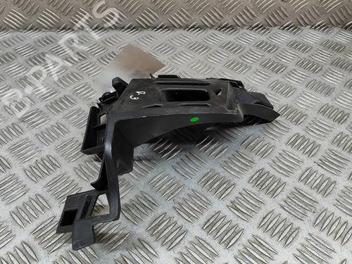 rear-bumper-bracket-seat-ateca-kh7-khp-2016-27769270 main image