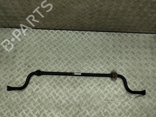 Used Anti roll bar AUDI A7 Sportback (4GA, 4GF) 3.0 TDI (218 hp) 28438250