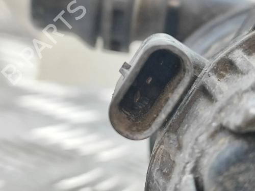 Auxiliary water pump BMW 8 Gran Coupe (G16, F93) M8 | BP28956040M111 
