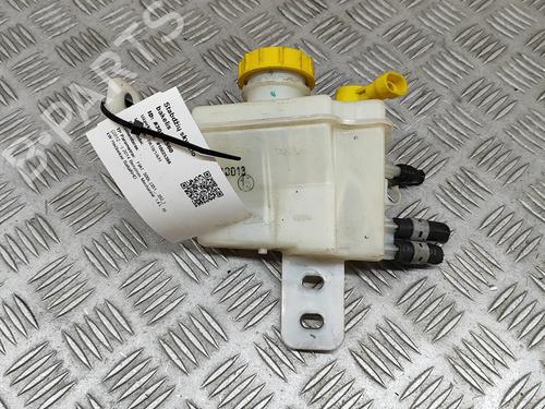 brake-fluid-reservoir-fiat-500l-351_-352_-2012-26141967 main image