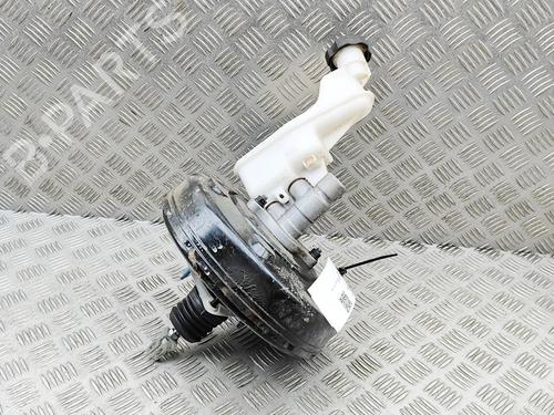 Servo brake KIA CEE'D (JD) 1.6 CRDi 136 | BP31047448M42 