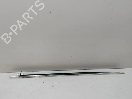 Dørliste MERCEDES-BENZ EQB (X243) EQB 350 4-matic (243.612) (292 hp) 28554388