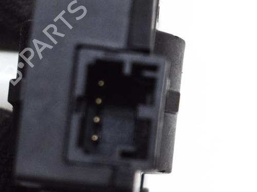 Módulo eletrónico JAGUAR I-PACE (X590) EV400 AWD | BP27759796M83 