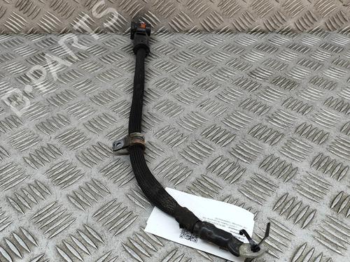 Used Wiring harness Wiring harness MERCEDES-BENZ EQB (X243) EQB 300 4-matic (243.608, 243.609) (228 hp) 27769791 27769791