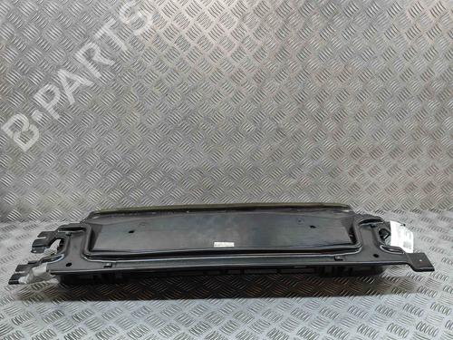 Elektronisk modul DODGE DURANGO (DN) 5.9 | BP28431186M83