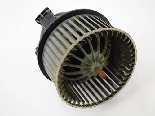 Used Heater blower motor LAND ROVER FREELANDER 2 (L359) 2.2 TD4 4x4 (160 hp) 9871595