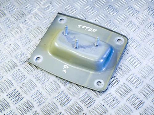 Andre TESLA MODEL 3 (5YJ3) EV AWD | BP27748455O1  - Image 6