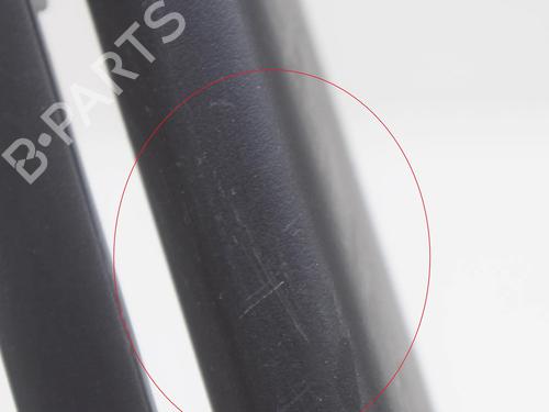 Andre TESLA MODEL S (5YJS) P100D AWD | BP8836338O1 