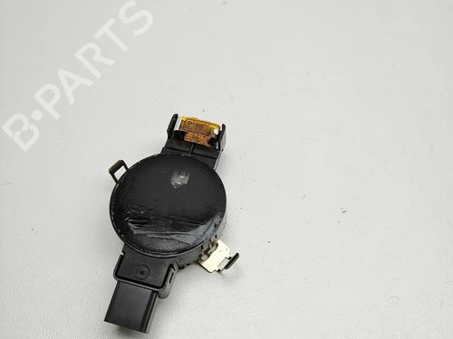 Electronic sensor BMW X4 (G02, F98) xDrive 20 i | BP38443274M84 - Image 2