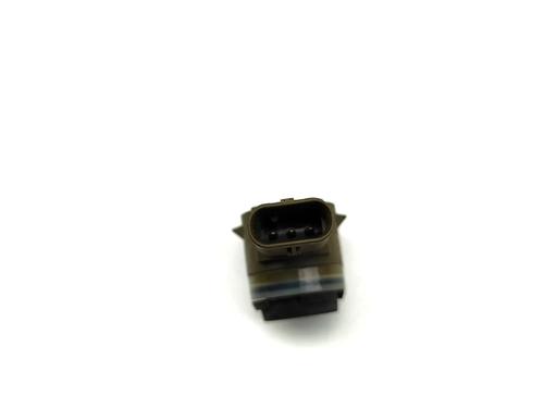 Electronic module FORD TRANSIT V363 Van (FCD, FDD) E-TRANSIT | BP38731325M83 - Image 8