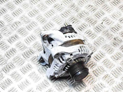 Generator CHEVROLET CAMARO 3.6 | BP29593403M7 