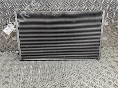 AC radiator NISSAN ARIYA (FE0) EV e-4ORCE | BP29336832M32