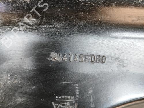 Subframe OPEL MOKKA 1.2 (76) | BP27792718M9 - Image 7