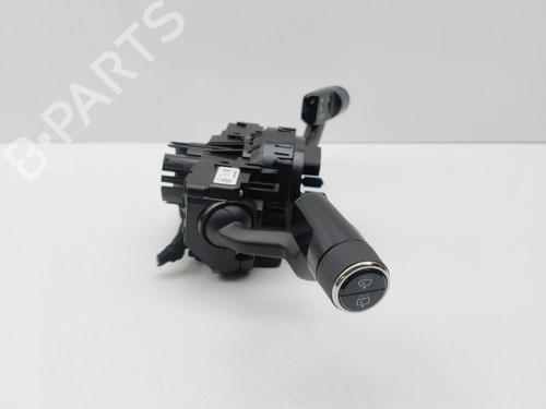 Ratstangsstang VOLVO EX30 (416) Performance AWD | BP38094878I23 - Image 3