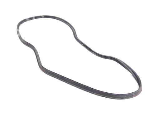 Rubber door seal MERCEDES-BENZ A-CLASS (W176) A 180 CDI (176.000) | BP30227930C142