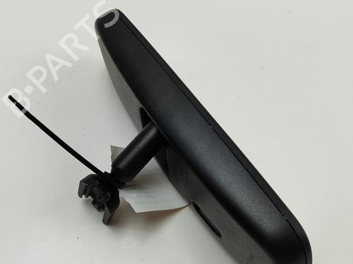 Specchietti retrovisore MAZDA MX-5 IV (ND__) 2.0 | BP28559520I6 