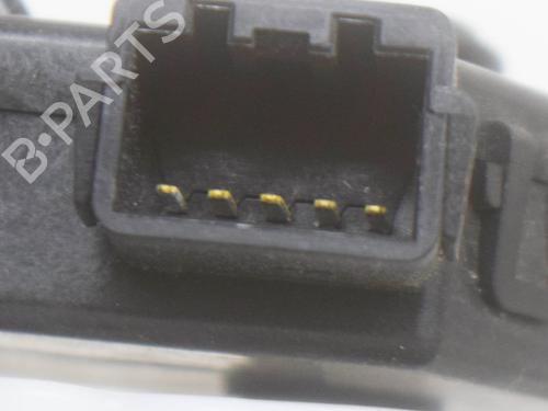 Elektronisk modul TESLA MODEL S (5YJS) P100D AWD | BP14623721M83 