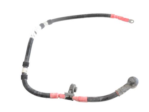 Used Cable Cable ALFA ROMEO STELVIO (949_) 2.0 Q4 (949.AXA2A) (280 hp) 33360344 33360344