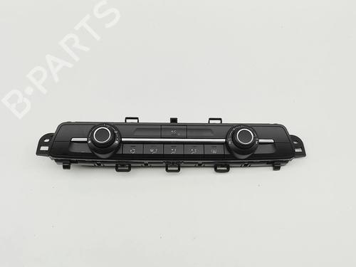 Used Electronic module Electronic module 36887512 36887512