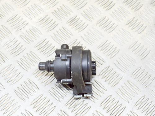 Used Auxiliary water pump BMW 4 Coupe (F32, F82) 440 i (326 hp) 14625563