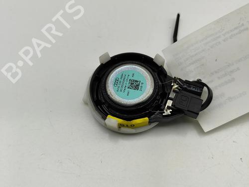 Speaker AUDI A5 Sportback (F5A, F5F) S5 TFSI quattro | BP28160267E2 