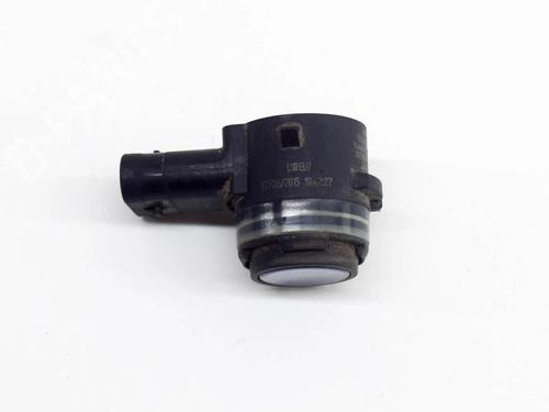 Electronic module AUDI A3 Sportback (8VA, 8VF) 1.4 TFSI e-tron | BP15681244M83