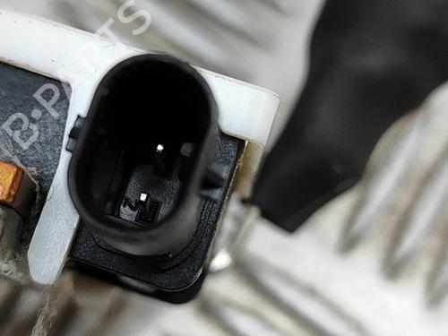 Cable PORSCHE MACAN (95B) 3.6 Turbo | BP18878279E12 