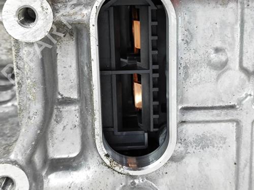 Inverter/Converter NISSAN LEAF (ZE1) Electric | BP28431173M119 